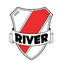 River Pieve